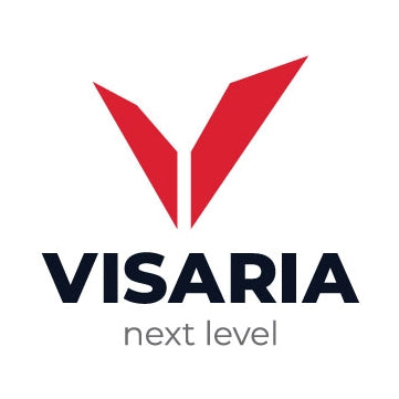 VISARIA