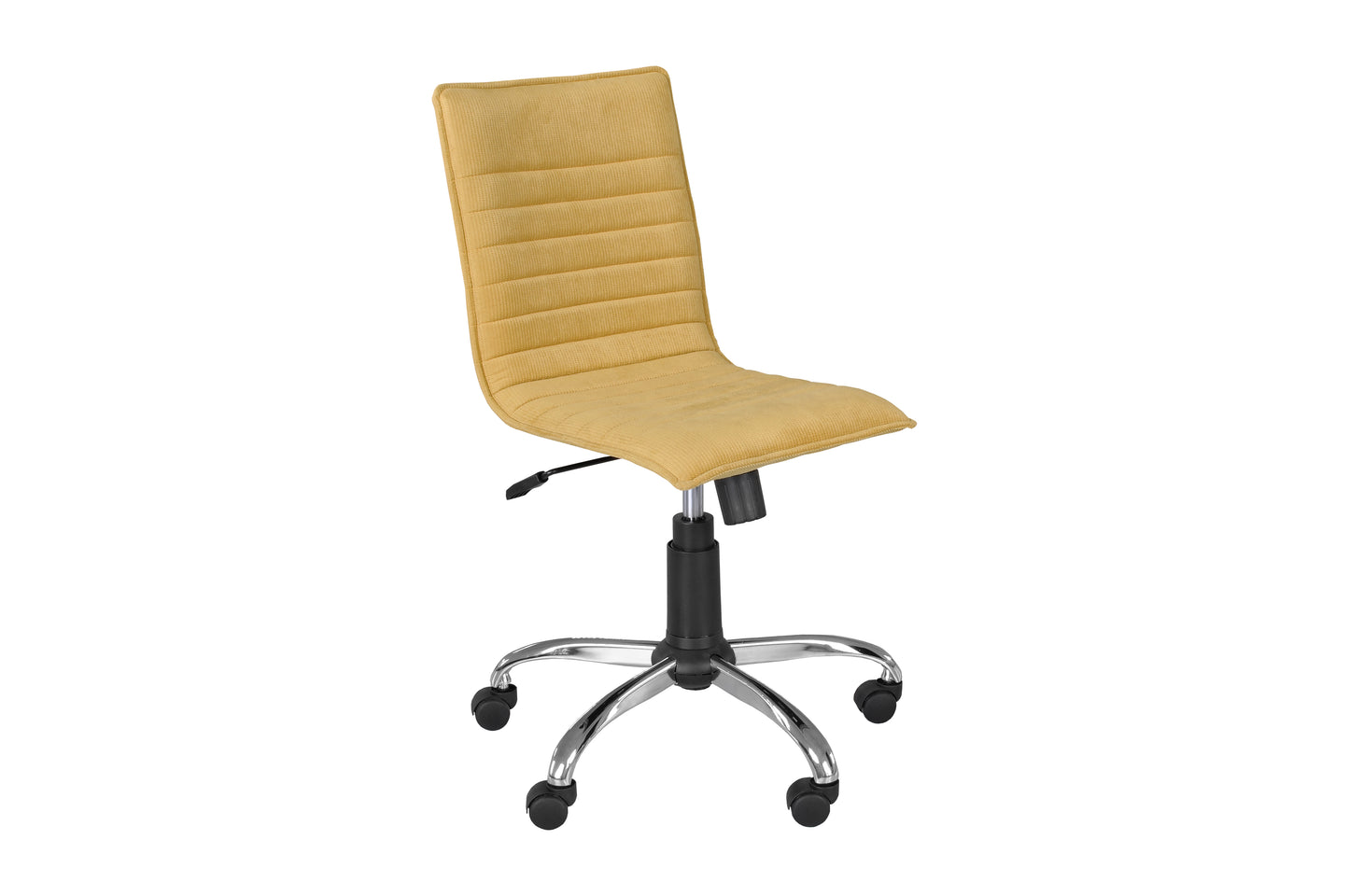 Scaun ergonomic de birou • model NIZIE