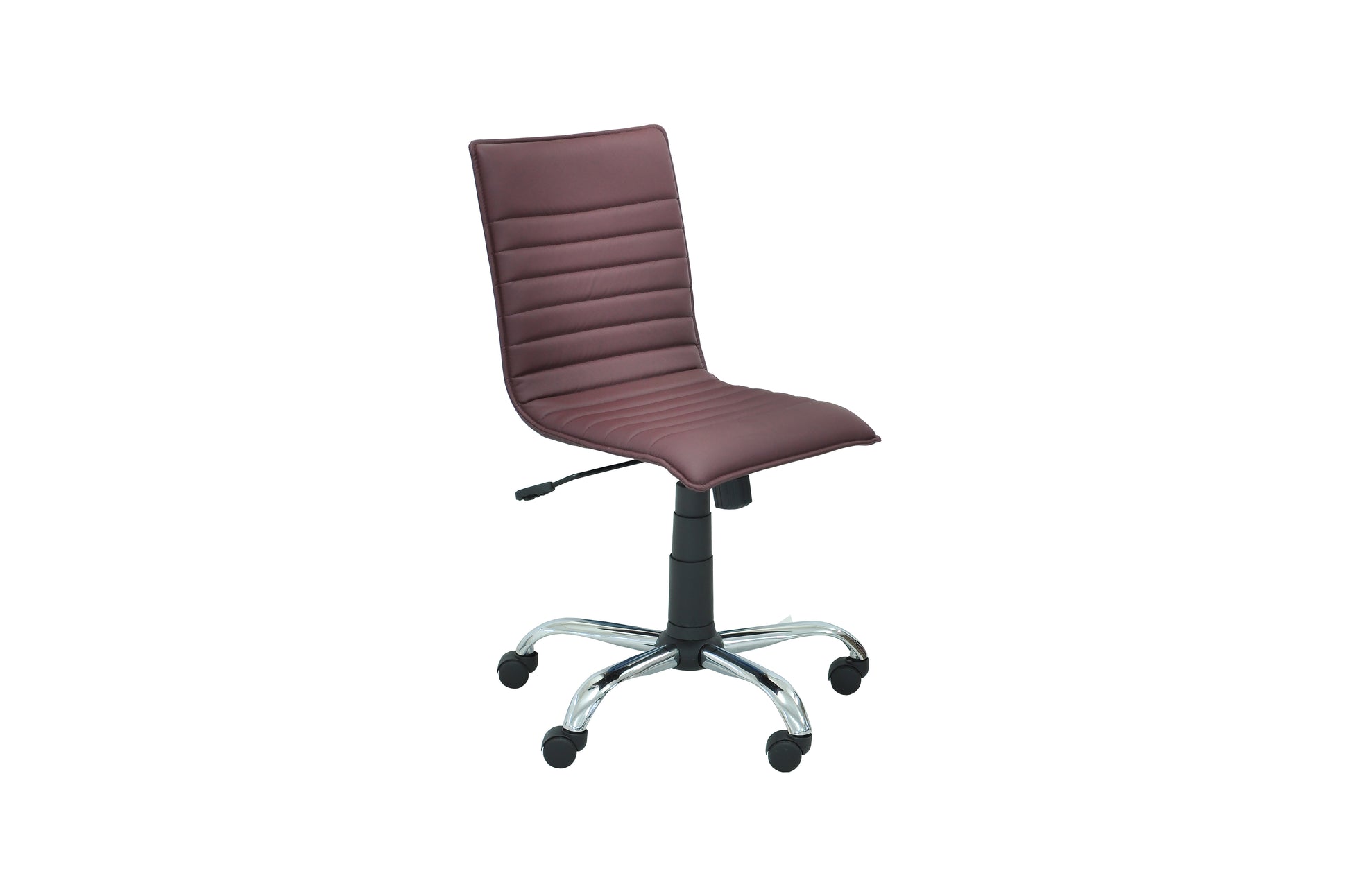 Scaun ergonomic de birou • model NIZIE