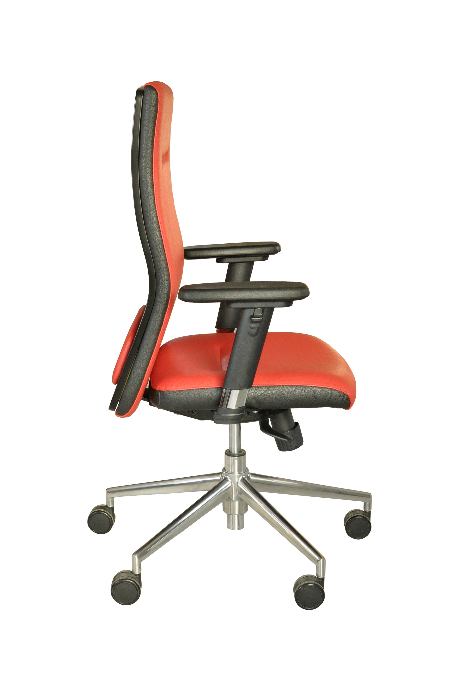 Scaun ergonomic de birou • model ONIX-O