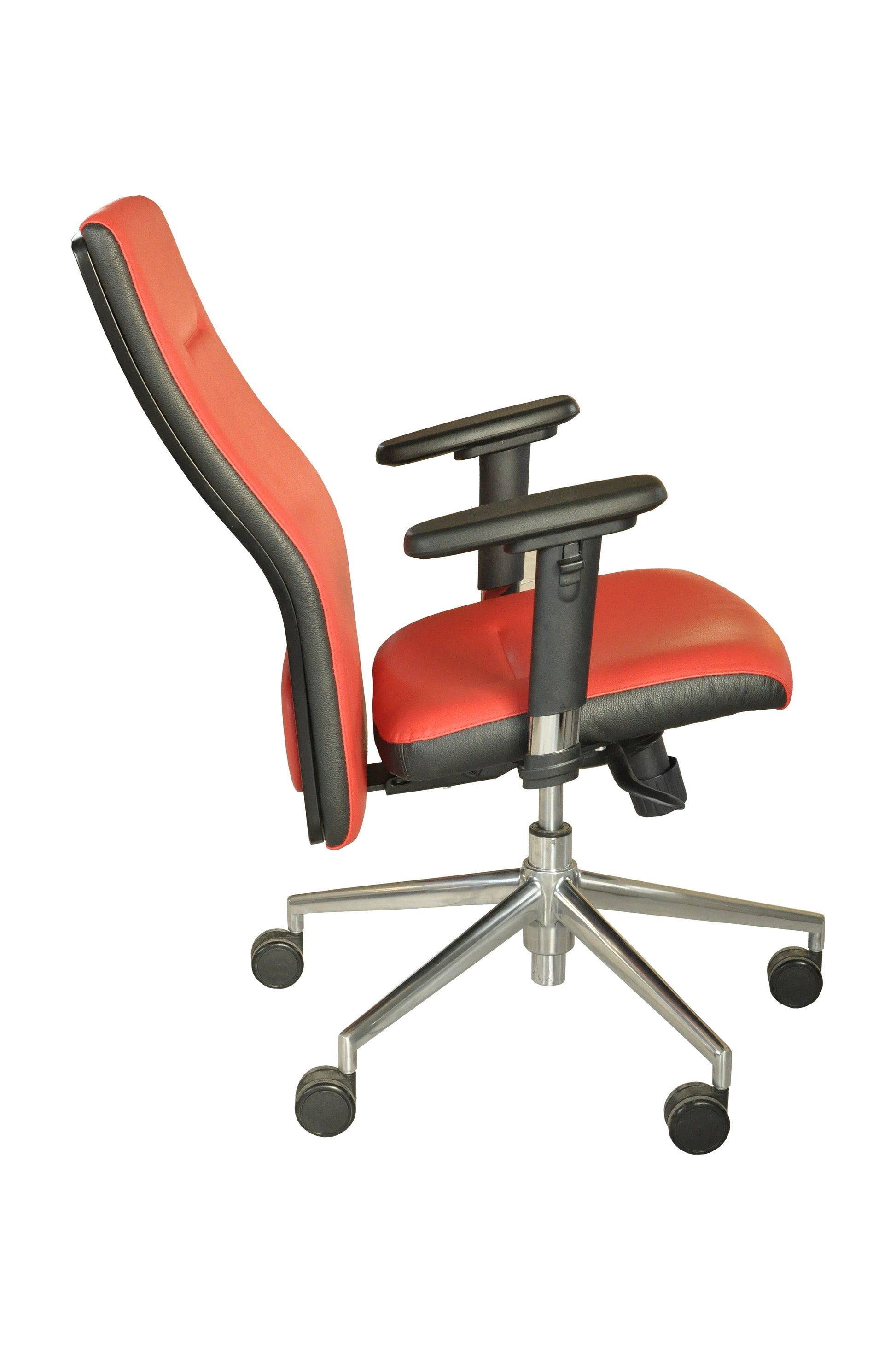 Scaun ergonomic de birou • model ONIX-O